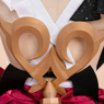 Picture of Game Genshin Impact Escoffier Cosplay Costume C09429