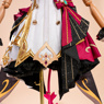 Picture of Game Genshin Impact Escoffier Cosplay Costume C09429