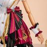Picture of Game Genshin Impact Escoffier Cosplay Costume C09429