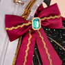 Picture of Game Genshin Impact Escoffier Cosplay Costume C09429