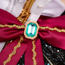 Picture of Game Genshin Impact Escoffier Cosplay Costume C09429