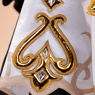Picture of Game Genshin Impact Escoffier Cosplay Costume C09429