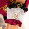 Picture of Game Genshin Impact Escoffier Cosplay Costume C09429