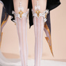 Picture of Game Genshin Impact Escoffier Cosplay Costume C09429