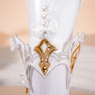 Picture of Game Genshin Impact Escoffier Cosplay Costume C09429