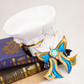 Picture of Game Genshin Impact Escoffier Cosplay Costume C09429