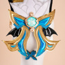 Picture of Game Genshin Impact Escoffier Cosplay Costume C09429