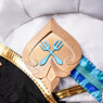 Picture of Game Genshin Impact Escoffier Cosplay Costume C09429