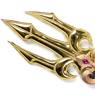 Picture of Game Genshin Impact Escoffier Cosplay Costume C09429