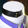 Picture of Ready to Ship Game Honkai: Star Rail Acheron Cosplay Costume C08936