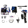 Picture of Ready to Ship Game Honkai: Star Rail Acheron Cosplay Costume C08936
