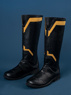 Picture of PRESALE Thunderbolts The Sentry Robert Reynolds Cosplay Boots C09416
