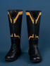 Picture of PRESALE Thunderbolts The Sentry Robert Reynolds Cosplay Boots C09416