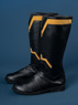 Picture of PRESALE Thunderbolts The Sentry Robert Reynolds Cosplay Boots C09416