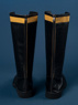 Picture of PRESALE Thunderbolts The Sentry Robert Reynolds Cosplay Boots C09416