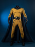 Picture of PRESALE Thunderbolts The Sentry Robert Reynolds Cosplay Costume C09416