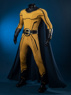 Picture of PRESALE Thunderbolts The Sentry Robert Reynolds Cosplay Costume C09416