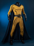 Picture of PRESALE Thunderbolts The Sentry Robert Reynolds Cosplay Costume C09416