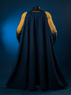 Picture of Thunderbolts The Sentry Robert Reynolds Cosplay Costume C09416