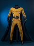 Picture of PRESALE Thunderbolts The Sentry Robert Reynolds Cosplay Costume C09416