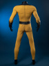 Picture of PRESALE Thunderbolts The Sentry Robert Reynolds Cosplay Costume C09416