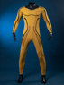 Picture of PRESALE Thunderbolts The Sentry Robert Reynolds Cosplay Costume C09416