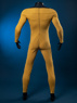 Picture of PRESALE Thunderbolts The Sentry Robert Reynolds Cosplay Costume C09416