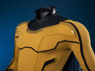 Picture of PRESALE Thunderbolts The Sentry Robert Reynolds Cosplay Costume C09416