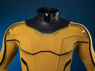 Picture of PRESALE Thunderbolts The Sentry Robert Reynolds Cosplay Costume C09416