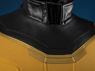 Picture of PRESALE Thunderbolts The Sentry Robert Reynolds Cosplay Costume C09416