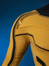 Picture of PRESALE Thunderbolts The Sentry Robert Reynolds Cosplay Costume C09416