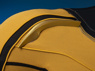 Picture of PRESALE Thunderbolts The Sentry Robert Reynolds Cosplay Costume C09416