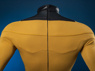Picture of PRESALE Thunderbolts The Sentry Robert Reynolds Cosplay Costume C09416
