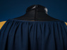 Picture of Thunderbolts The Sentry Robert Reynolds Cosplay Costume C09416