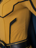 Picture of PRESALE Thunderbolts The Sentry Robert Reynolds Cosplay Costume C09416