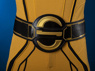 Picture of PRESALE Thunderbolts The Sentry Robert Reynolds Cosplay Costume C09416