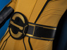 Picture of PRESALE Thunderbolts The Sentry Robert Reynolds Cosplay Costume C09416