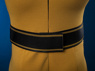 Picture of PRESALE Thunderbolts The Sentry Robert Reynolds Cosplay Costume C09416
