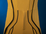 Picture of PRESALE Thunderbolts The Sentry Robert Reynolds Cosplay Costume C09416