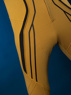 Picture of PRESALE Thunderbolts The Sentry Robert Reynolds Cosplay Costume C09416