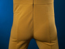 Picture of PRESALE Thunderbolts The Sentry Robert Reynolds Cosplay Costume C09416