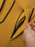 Picture of PRESALE Thunderbolts The Sentry Robert Reynolds Cosplay Costume C09416