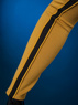 Picture of PRESALE Thunderbolts The Sentry Robert Reynolds Cosplay Costume C09416