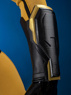 Picture of PRESALE Thunderbolts The Sentry Robert Reynolds Cosplay Costume C09416