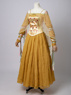 Picture of Ready to Ship Episode II-Attack of the Clones Padmé Amidala Padme Cosplay Costume FY0150