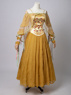 Picture of Ready to Ship Episode II-Attack of the Clones Padmé Amidala Padme Cosplay Costume FY0150