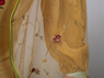 Picture of Ready to Ship Episode II-Attack of the Clones Padmé Amidala Padme Cosplay Costume FY0150