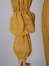 Picture of Ready to Ship Episode II-Attack of the Clones Padmé Amidala Padme Cosplay Costume FY0150