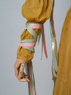 Picture of Ready to Ship Episode II-Attack of the Clones Padmé Amidala Padme Cosplay Costume FY0150