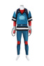 Picture of Your Friendly Neighborhood Peter Parker Cosplay Costume C09432